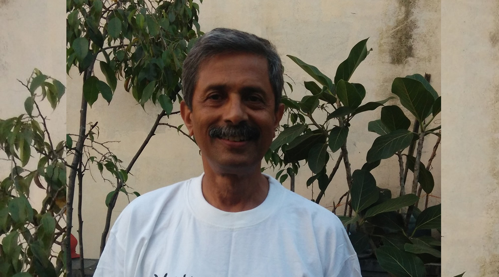 डिपी जैसी